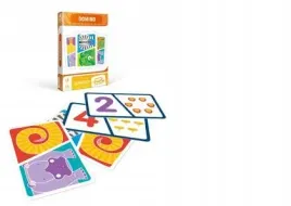 gra-karciana-junior-domino-cartamundi