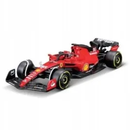 ferrari-racing-2023-season-16-1-43-bburago