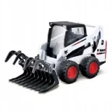 bobcat-s590-skid-steer-loader-grapple-bburago