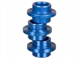 dystanse-powerslide-wicked-aluminum-spacer-8mm