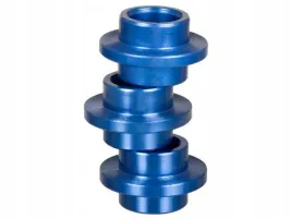 dystanse-powerslide-wicked-aluminum-spacer-8mm