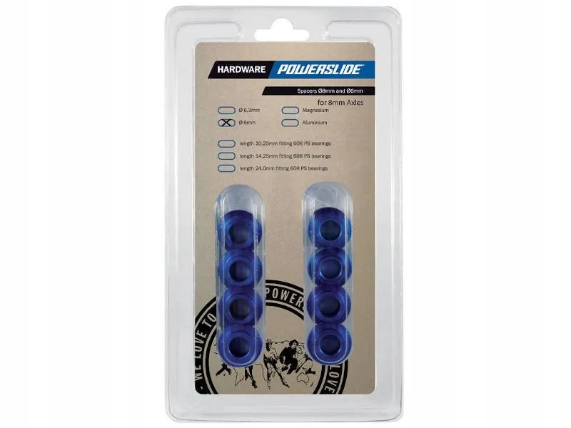 dystanse-powerslide-wicked-aluminum-spacer-8mm-stan-nowy