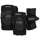 zestaw-ochraniaczy-powerslide-standard-black-set-s-stan-nowy-rodzaj-zestawy-ochraniaczy