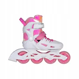 rolki-powerslide-kids-universe-4w-pink-33-36