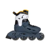 rolki-powerslide-kids-stargaze-dusk-37-40