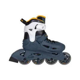 rolki-powerslide-kids-stargaze-dusk-37-40