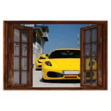 plakaty-90x60-ferrari