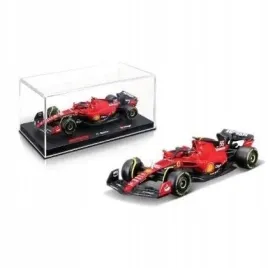 ferrari-racing-2023-season-55-sainz-1-43-bburago