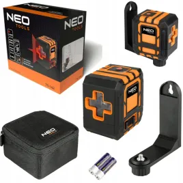 neo-laser-krzyzowy-czerwony-20m-uchwyt-magnetyczny-etui-75-142