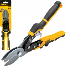 dewalt-nozyce-zaciskowe-3-ostrzowe-hvac-do-085mm-zaciskarka-dwht14687-0