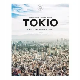 tokio-maly-atlas-hedonistyczny-koncept