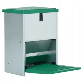 vidaxl-automatyczny-karmnik-dla-drobiu-feedomatic-z-pedalem-12-kg