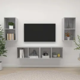 vidaxl-wiszace-szafki-tv-4-szt-szarosc-betonu-plyta-wiorowa