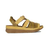 l684707001-kod-producenta-l684707001