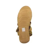 l684707001-kod-producenta-l684707001-marka-maciejka