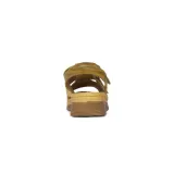 l684707001-kod-producenta-l684707001-rozmiar-39
