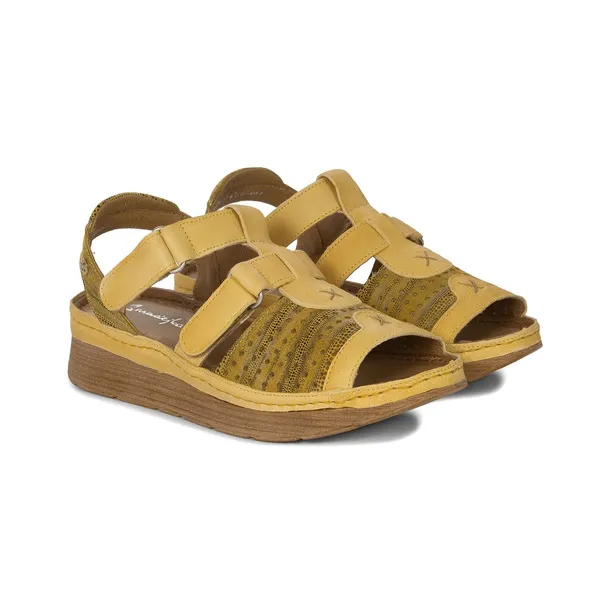 l684707001-marka-maciejka-kod-producenta-l684707001
