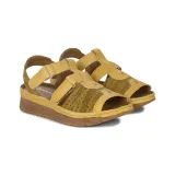 l684707001-marka-maciejka-kod-producenta-l684707001