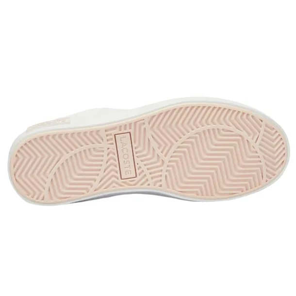 747suj00131y9-kod-producenta-747suj00131y9-marka-lacoste
