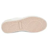 747suj00131y9-kod-producenta-747suj00131y9-marka-lacoste