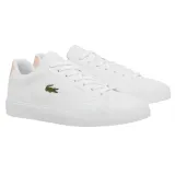 749cfa00371y9-kod-producenta-749cfa00371y9