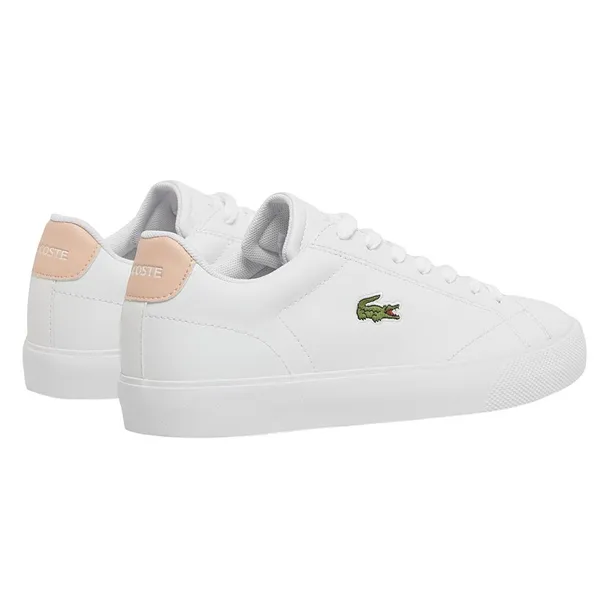 749cfa00371y9-marka-lacoste