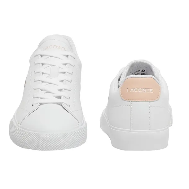 749cfa00371y9-kod-producenta-749cfa00371y9-marka-lacoste