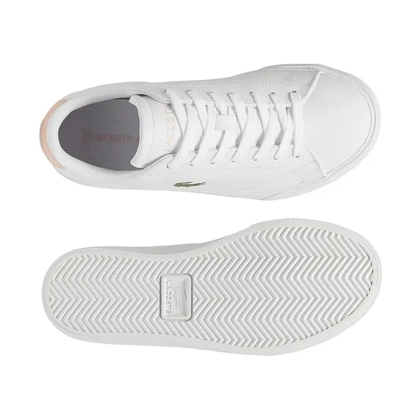 749cfa00371y9-kod-producenta-749cfa00371y9-rozmiar-375