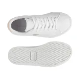 749cfa00371y9-kod-producenta-749cfa00371y9-rozmiar-375