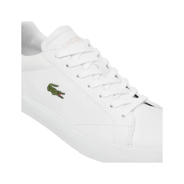 749cfa00371y9-marka-lacoste-kod-producenta-749cfa00371y9