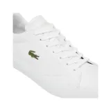 749cfa00371y9-marka-lacoste-kod-producenta-749cfa00371y9