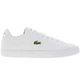 749cma003621g-marka-lacoste