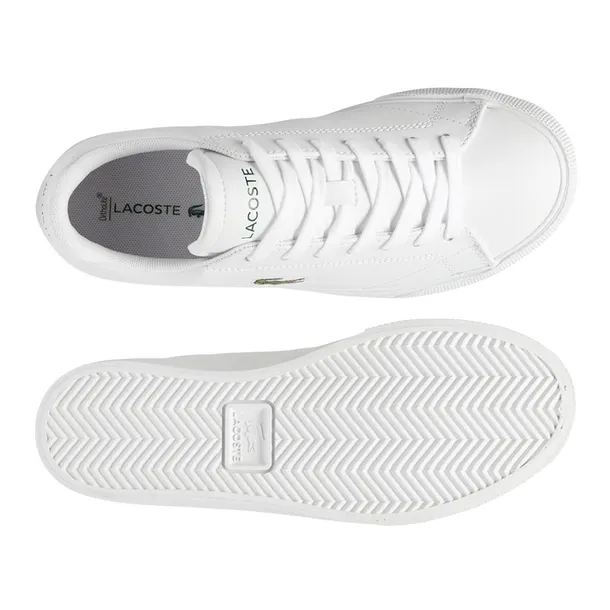 749cma003621g-kod-producenta-749cma003621g-marka-lacoste
