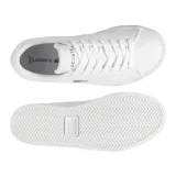 749cma003621g-kod-producenta-749cma003621g-marka-lacoste