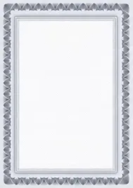 dyplom-galeria-papieru-arkady-niebieskie-170g-25szt