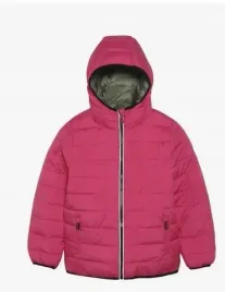 superdry-kurtka-zimowa-dziewczeca-dwustronna-rozowa-moro-pikowana-116-0