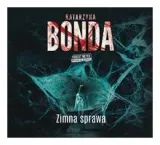 zimna-sprawa-audiobook