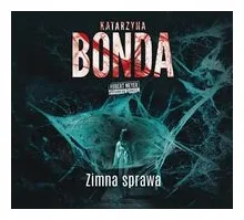 zimna-sprawa-audiobook