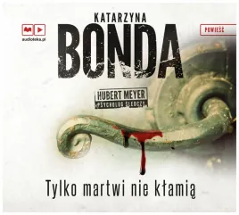 tylko-martwi-nie-klamia-audiobook-bonda