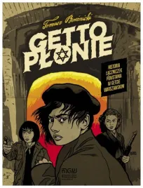 getto-plonie-tomasz-bereznicki