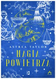 magia-powietrza-zywioly-praca-zbiorowa