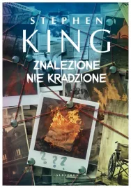 znalezione-nie-kradzione-stephen-king