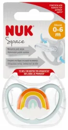 nuk-smoczek-usp-0-6m-sil-space-rainb10730331-1-6
