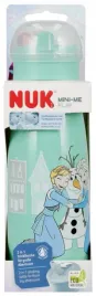 nuk-kubek-450ml-mini-me-kraina-lodu-10255014-1-6