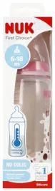 butelka-300ml-6-18m-first-choice-nuk
