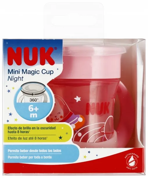 kubek-160ml-6m-night-mini-magic-cup-nuk