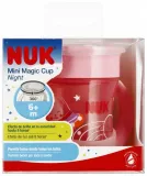 kubek-160ml-6m-night-mini-magic-cup-nuk