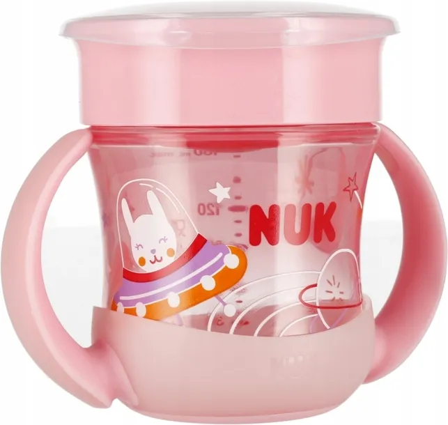 kubek-160ml-6m-night-mini-magic-cup-nuk-stan-nowy