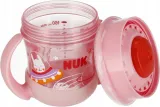 kubek-160ml-6m-night-mini-magic-cup-nuk-material-wykonania-tworzywo-sztuczne