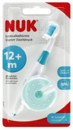 nuk-mp-szczoteczka-do-nauki-mycia-zebow-12m-10256207